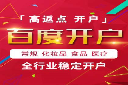 提升网站流量与转化率的关键——关键词竞价排名案例